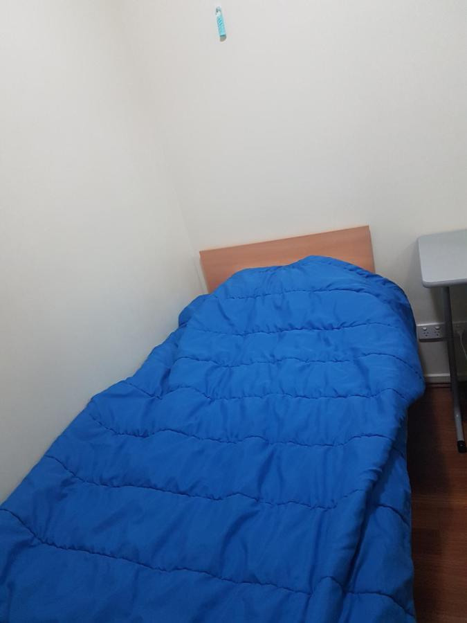 Lonsdale St, Melbourne Vic Apartment, Melbourne
